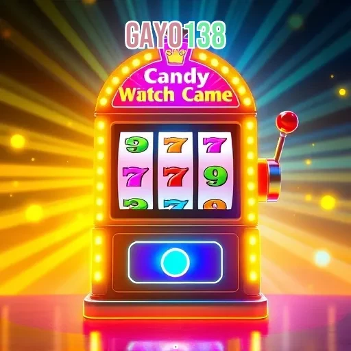 gayo138: Menjadi Bagian dari Komunitas Gamer yang Menarik