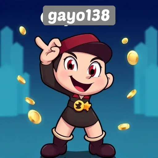 Gayo138 Menyediakan Beragam Permainan untuk Penggemar Game