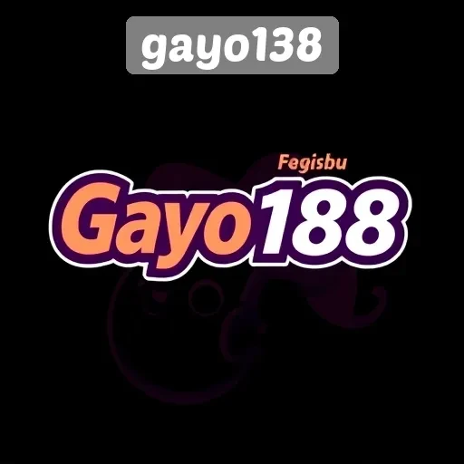 Inovasi Terbaru di Gayo138 dan Dampaknya untuk Pengguna