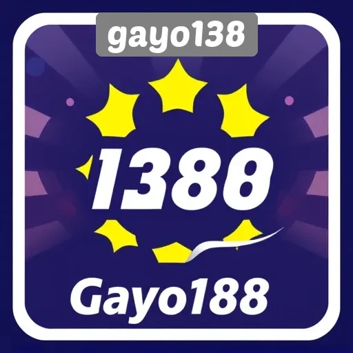 Testimoni Pemain Mengenai Layanan di Gayo138