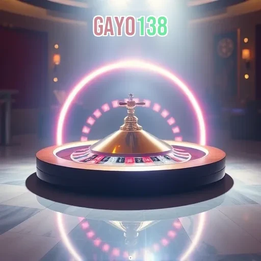 gayo138: Turnamen Unggulan yang Wajib Diikuti Setiap Gamer