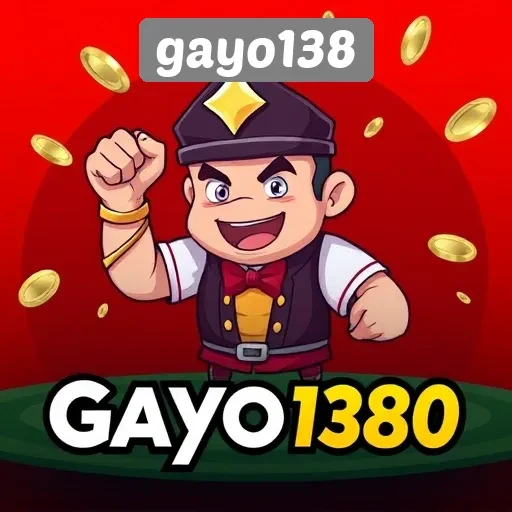 Memahami Fitur Unggulan di Gayo138